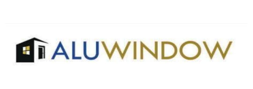 ALU WINDOW